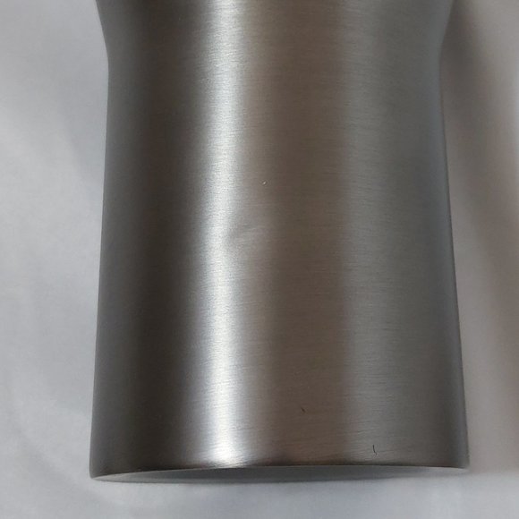 UMN Gopher tumbler - Picture 4 of 6